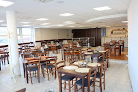 Reštaurácia Vo Fiate