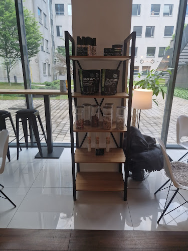 Westend Square business centre, Lamačská cesta 3/A, Slovakia 841 04, 841 04 Bratislava