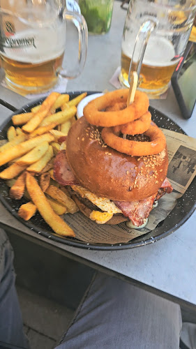 Zámočnícka 1, 917 00 Trnava