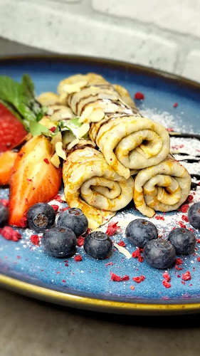 Agátová 5E, 841 01 Dúbravka