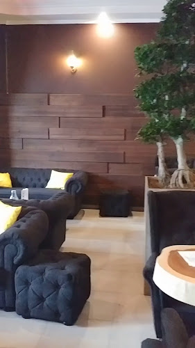 Opinii despre Huschwai Cafe în Vysoké Tatry - Gastronómia a pohostinstvo