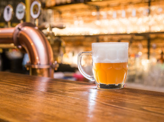 Kocúr káva&bistro - Martin