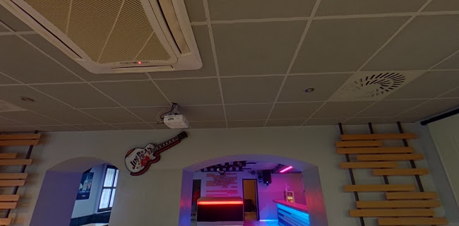 Reštaurácia Alex - Gastronómia a pohostinstvo