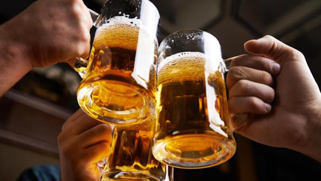 Opinii despre Hostinec u Tibáka în Trnava - Gastronómia a pohostinstvo