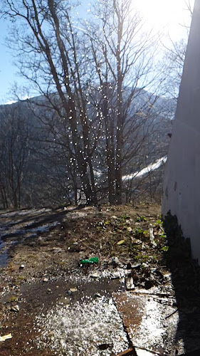 Srdiečko - Gastronómia a pohostinstvo