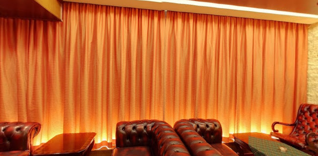 Opinii despre Acan 44 - Premium Spirits în Bratislava - Gastronómia a pohostinstvo