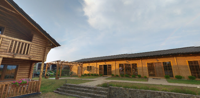 Opinii despre Koliba Zlatá podkova în Sídlisko KVP - Gastronómia a pohostinstvo