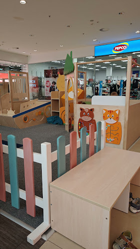 ... u nás - Liptovský Mikuláš