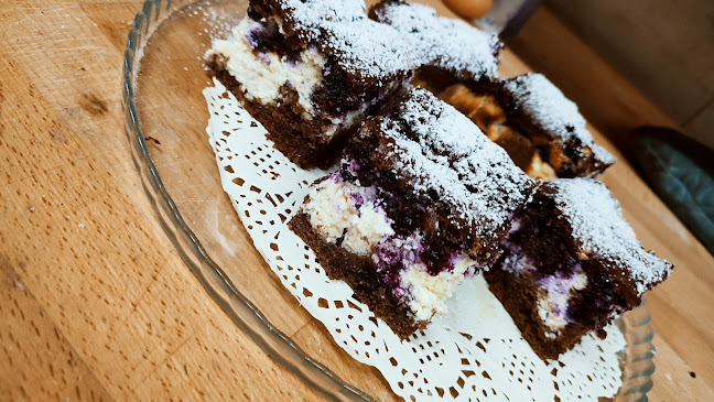 Restaurant Vlkolínec - Ružomberok