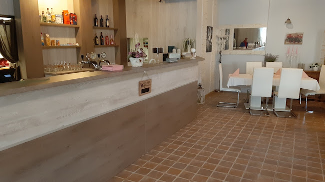 Reštaurácia Hokejka Ewell s.r.o.