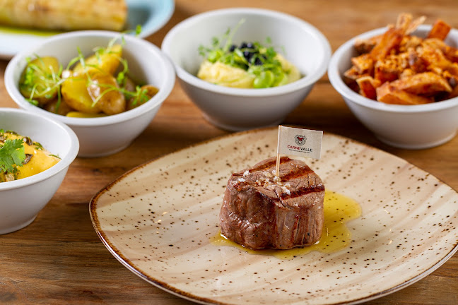 Hviezdoslavovo námestie 20, 811 02 Staré Mesto