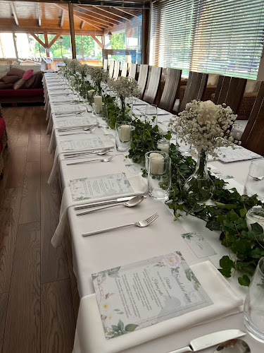 Reštaurácia Karla - Nitra