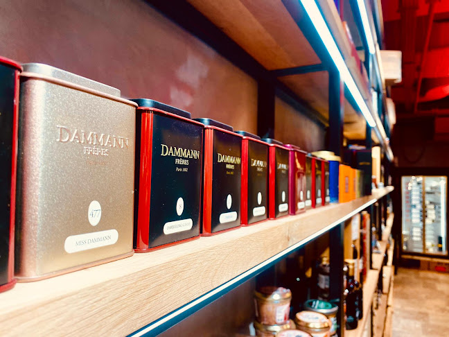 Mlynské nivy 5A, 821 09 Ružinov