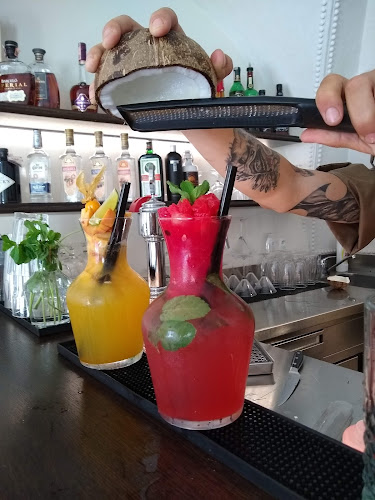 Krone - Penzión, Reštaurácia, Kaviareň