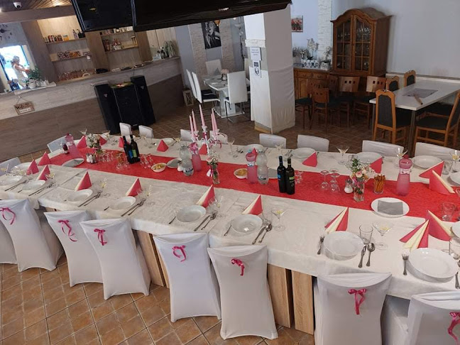 Reštaurácia Hokejka Ewell s.r.o.