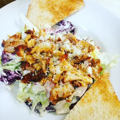 Reštaurácia U Kuchára - Gastronómia a pohostinstvo