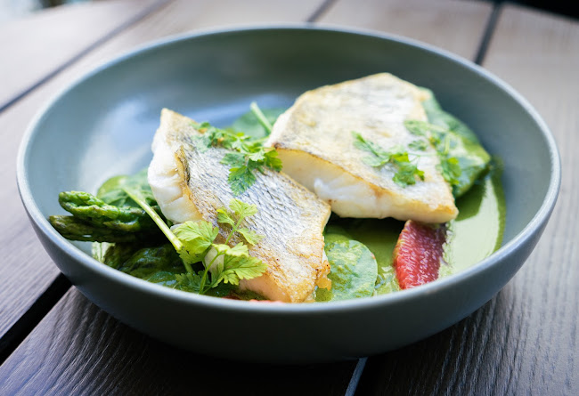 Michalská 5, 811 01 Bratislava