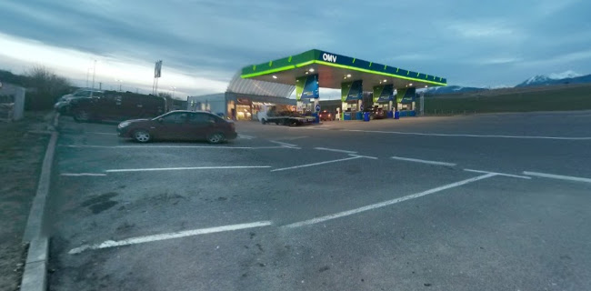 Opinii despre Odpočívadlo Hybe I în Hybe - Gastronómia a pohostinstvo