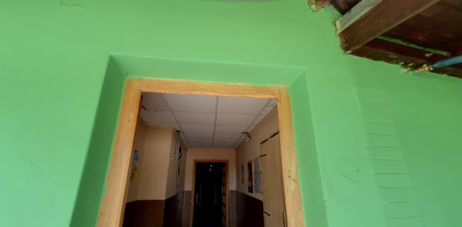 Čínska 2583, 040 13 Sídlisko Ťahanovce