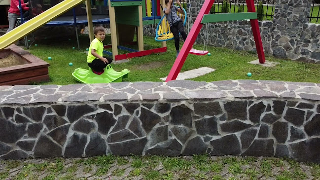 Bystrá 139, 977 01 Bystrá