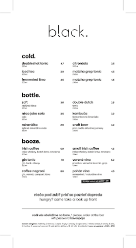 Comentarii opinii despre black. gorkého