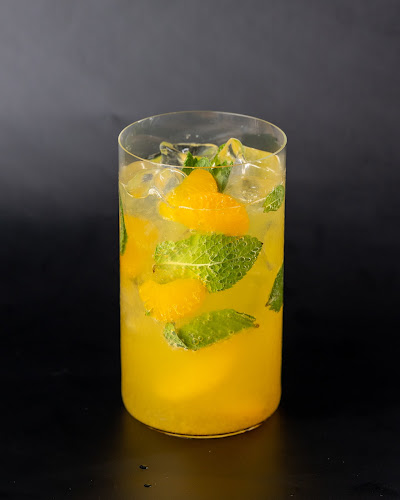 Comentarii opinii despre JUMP STREET Burger & Bar