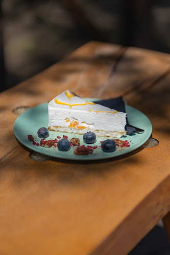 Comentarii opinii despre Kaviareň Belgravia