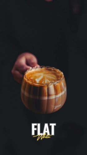 L'aperitivo cafe bar - Prešov