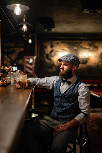 Námestie SNP 39, 960 01 Zvolen