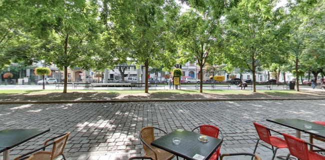 Opinii despre 17’s BAR în Bratislava - Gastronómia a pohostinstvo