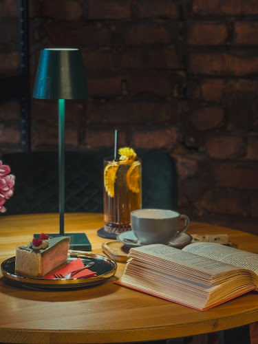 PROJEKT Royal - Gastronómia a pohostinstvo