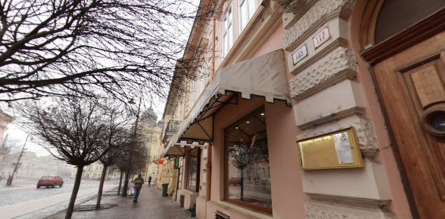 Hlavná 102, 040 01 Staré Mesto