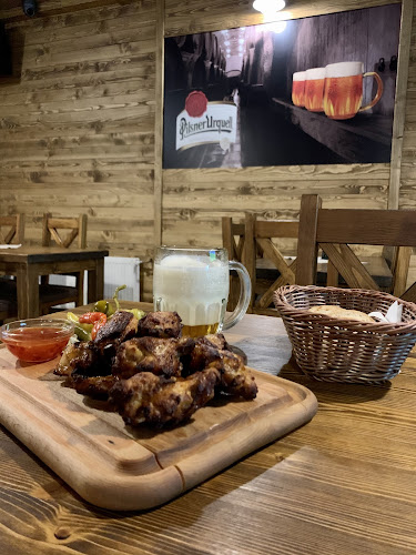 Komenského 30, 902 01 Pezinok