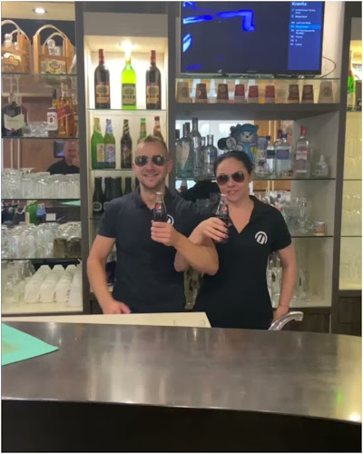 Opinii despre Reštaurácia Milica în Stupava - Gastronómia a pohostinstvo