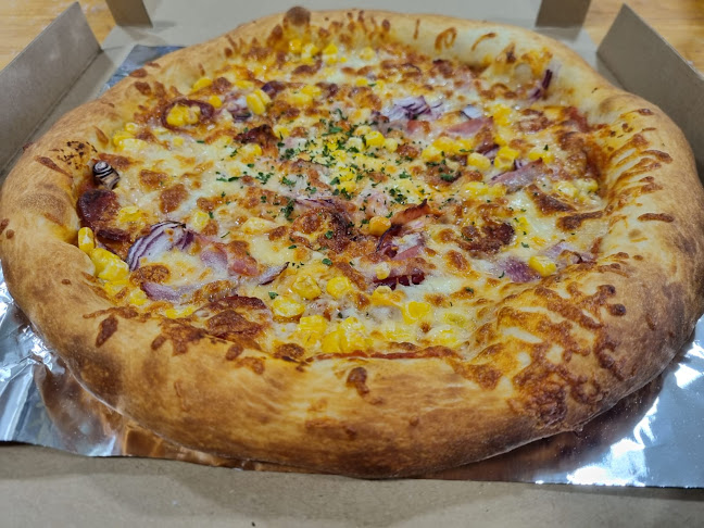 Opinii despre Poseidon Restaurant & Pizzeria în Veľký Biel - Gastronómia a pohostinstvo