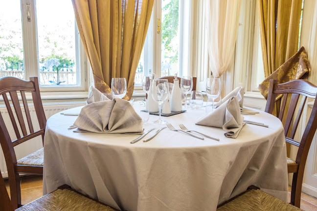 Comentarii opinii despre Friends & Rosario Ristorante