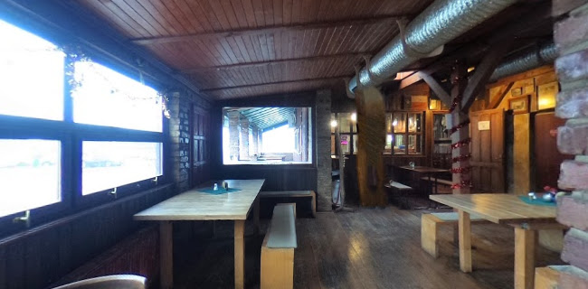 15, Železničný rad 1535, Železničný rad, 943 01 Štúrovo