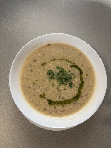 Opinii despre Budimirka în Budimír - Gastronómia a pohostinstvo