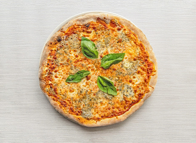 Opinii despre Reštaurácia Primavera în Bratislava - Gastronómia a pohostinstvo