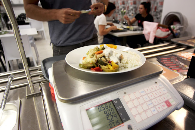 Express MENU - Gastronómia a pohostinstvo