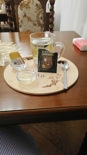 Opinii despre Zámocká reštaurácia în Malacky - Gastronómia a pohostinstvo