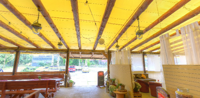 Nitrianska 2265/11, 958 01 Partizánske