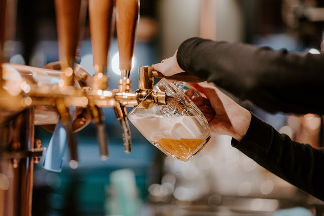 Opinii despre Stará Kotolňa în Chrenová - Gastronómia a pohostinstvo