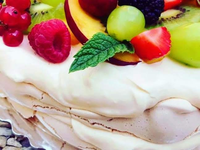 Comentarii opinii despre Royal Cafē & Fresh Bar