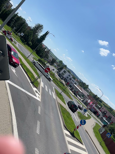 Comentarii opinii despre Provence Café