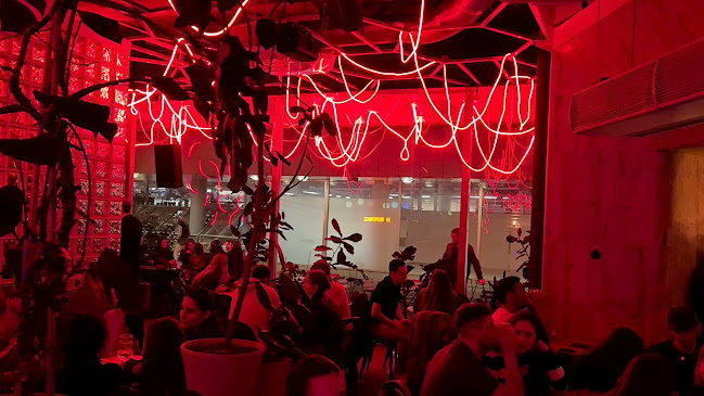 Blumentálska 2728/21, 811 07 Bratislava