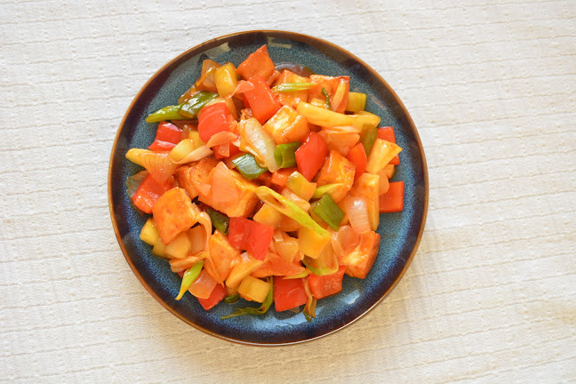 Michalská bašta 28, 940 02 Nové Zámky