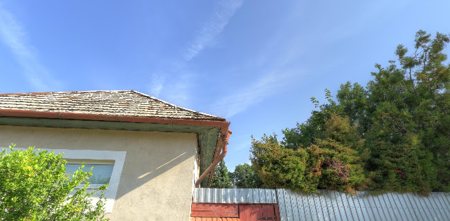 Comentarii opinii despre Laki pizzeria & bar