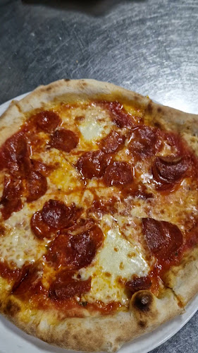 Námestie 1. mája 18, 811 06 Bratislava