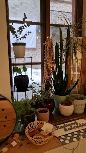 Námestie Majstra Pavla 56, 054 01 Levoča